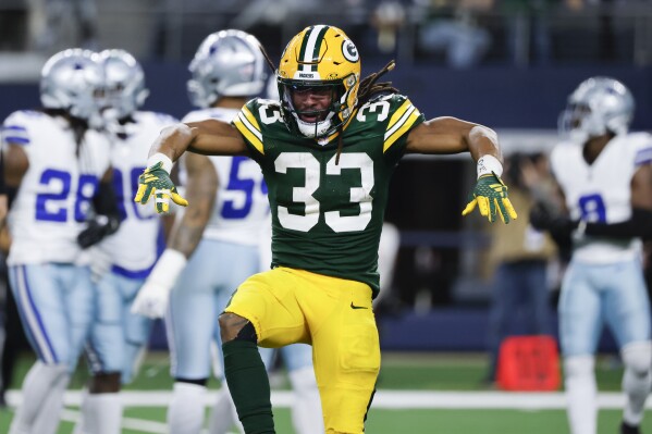 Packers cowboys reddit stream hot sale